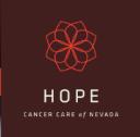 Hope Cancer logo